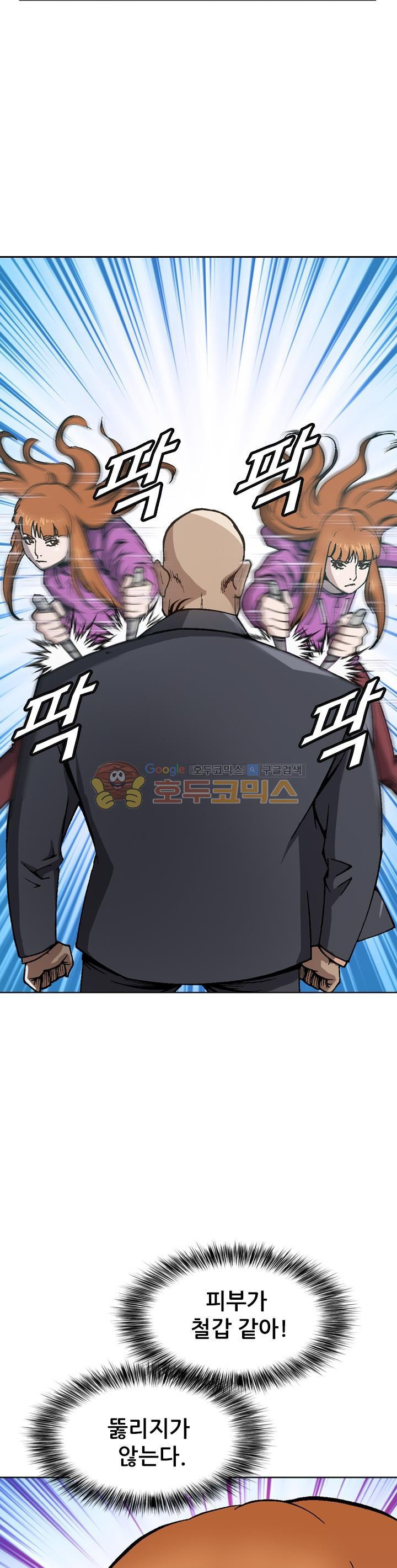 15660279326922.jpg