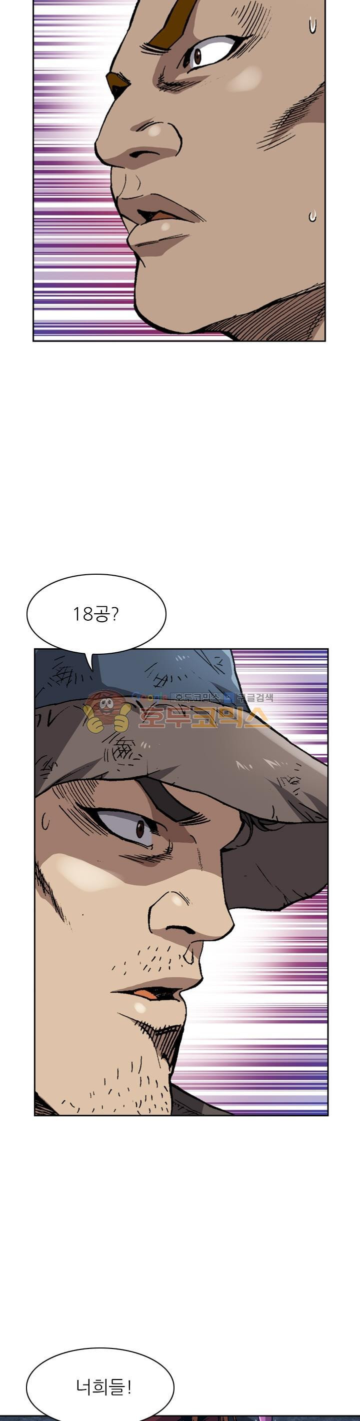 15660279428753.jpg