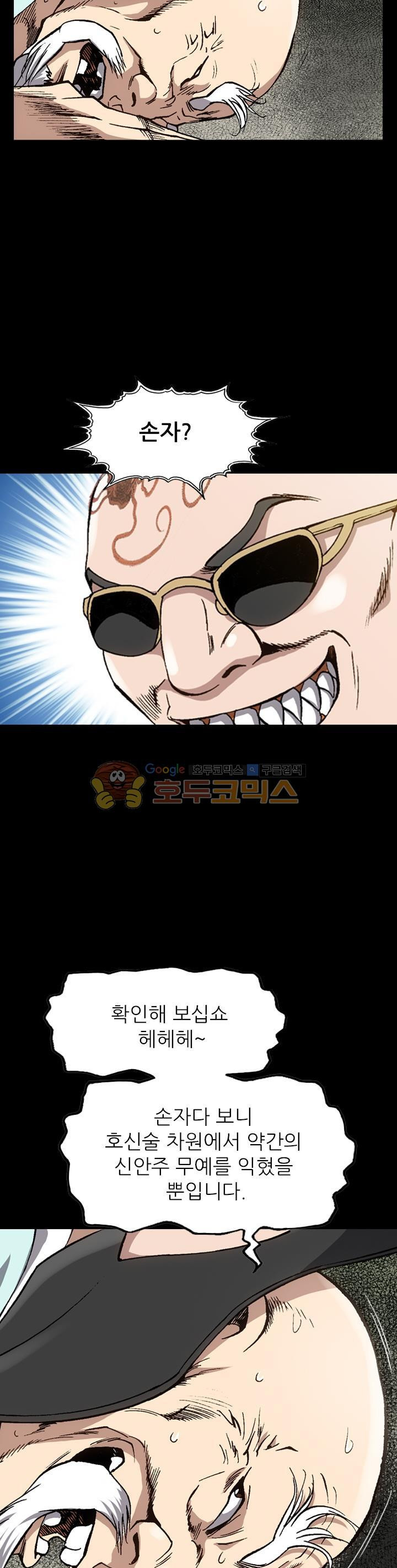15660279446757.jpg
