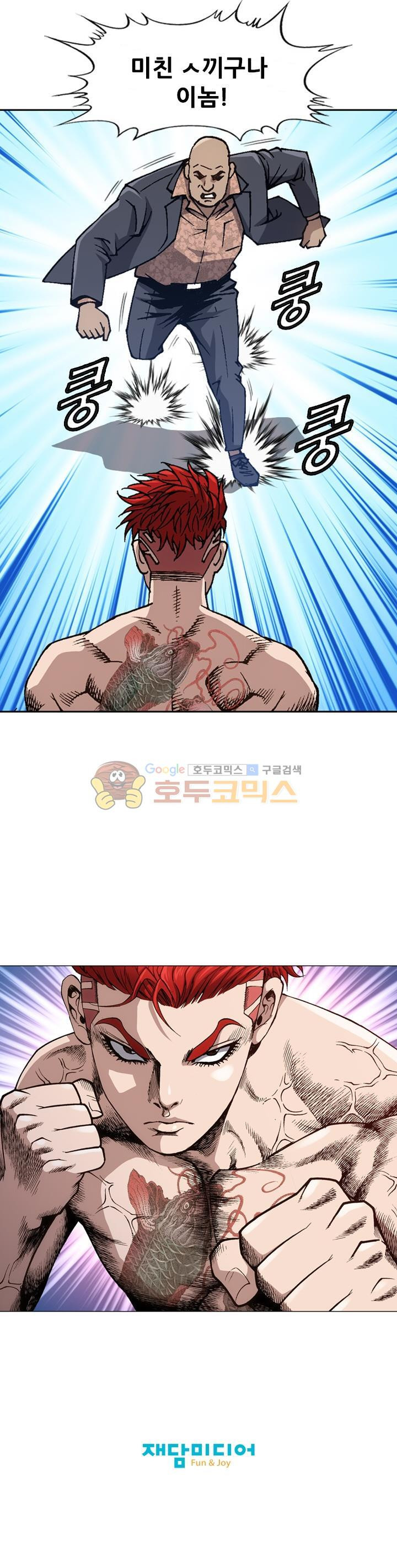 1566027948921.jpg