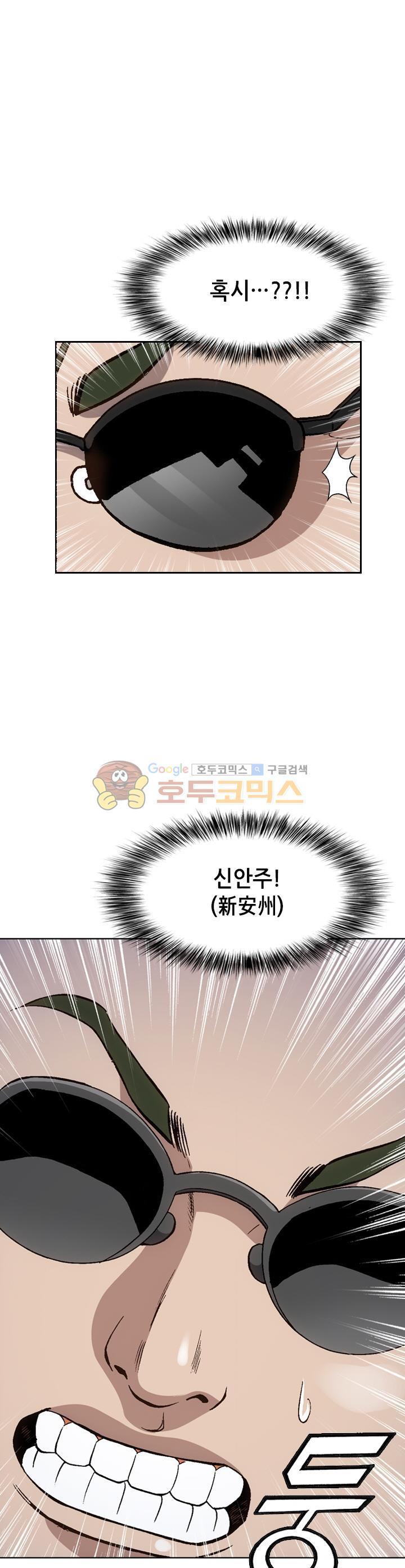 15660279705707.jpg