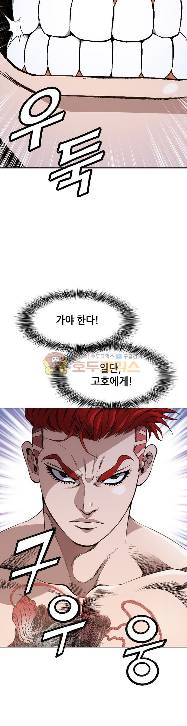 15660279746139.jpg