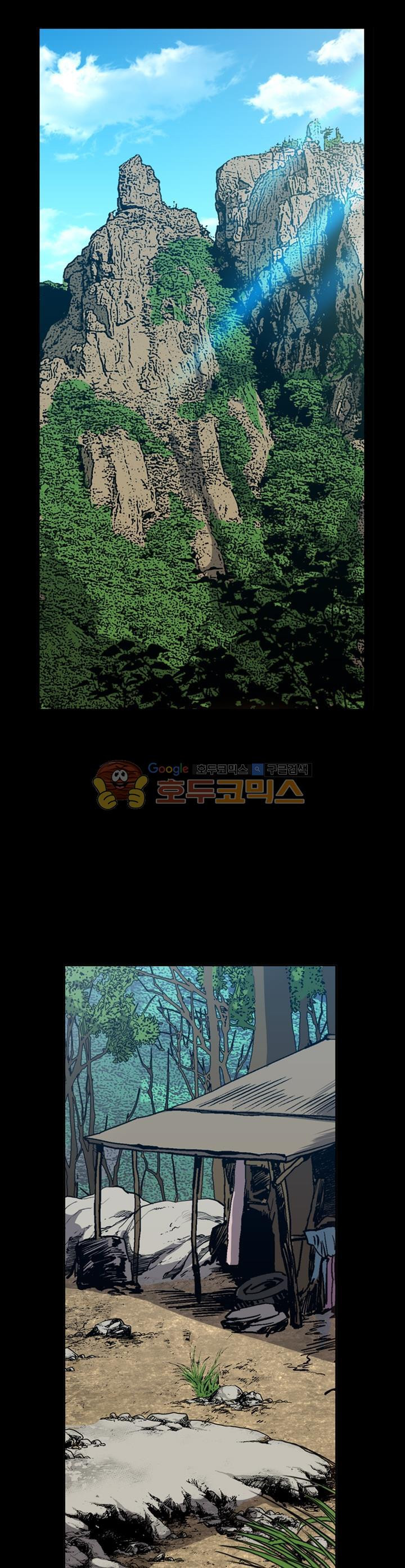 15660279885294.jpg
