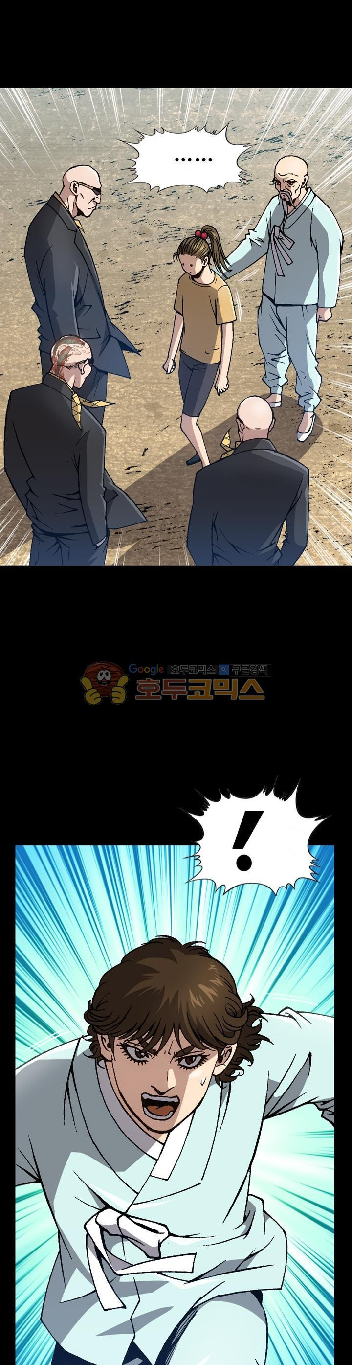 15660279899284.jpg