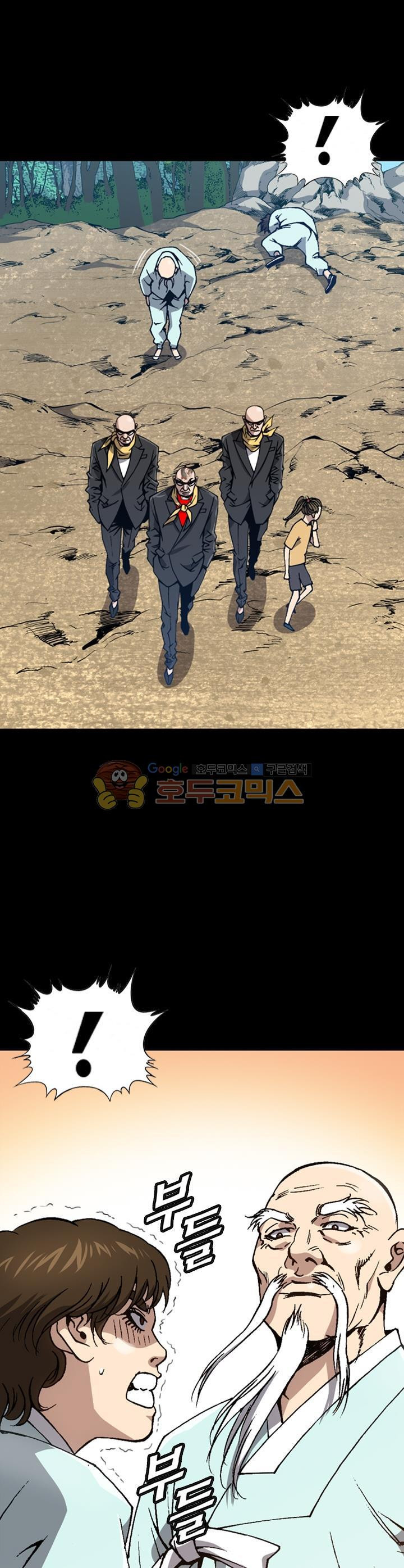 1566027990959.jpg