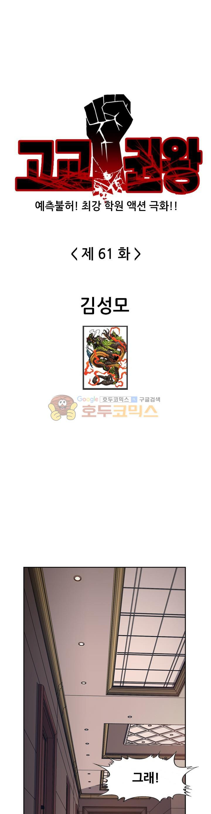 156602802495.jpg