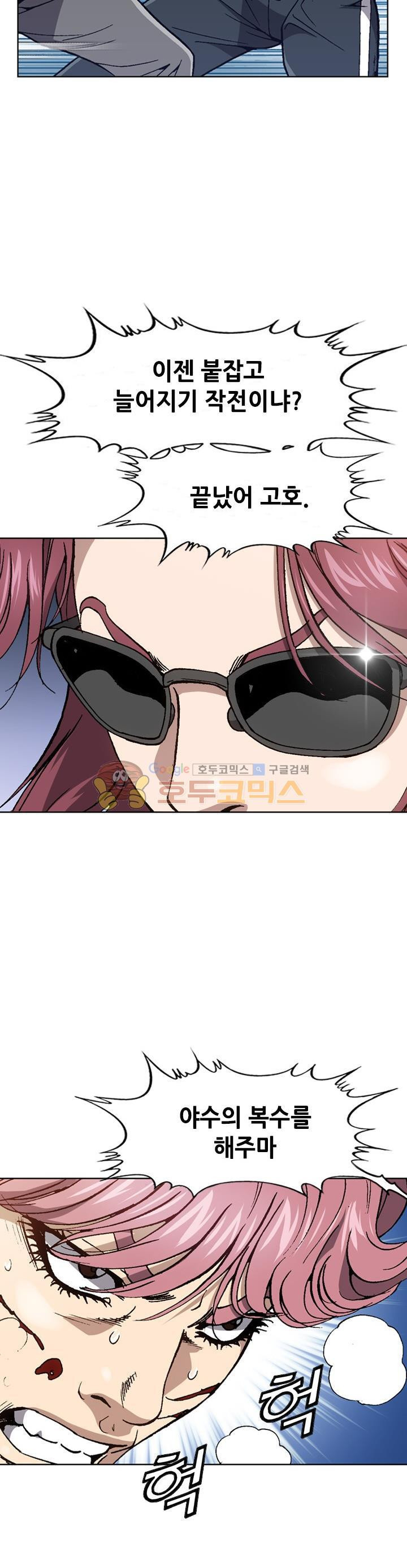 15660280291235.jpg