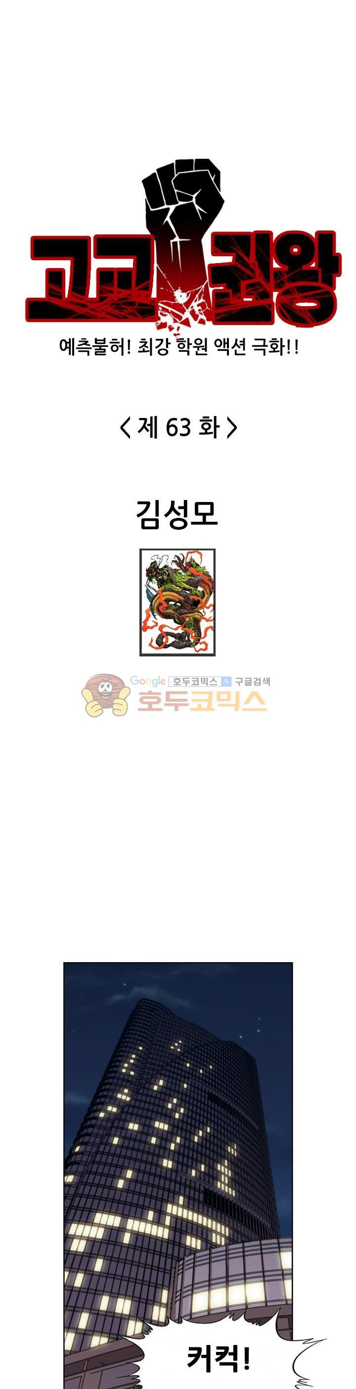 15660280560664.jpg