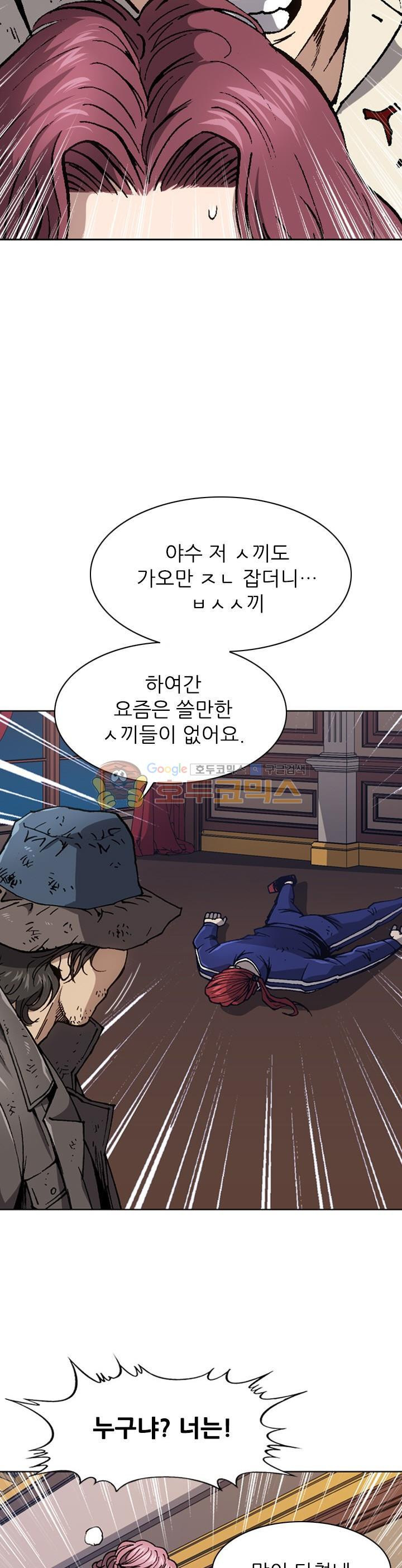 15660280585089.jpg