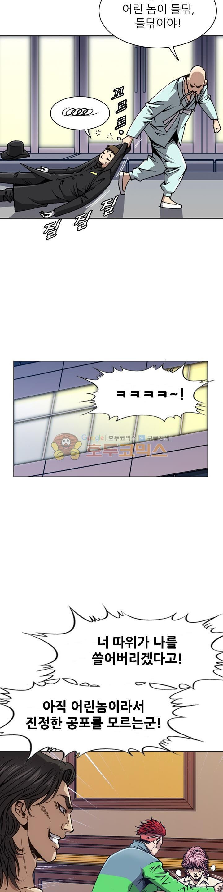 15660280875554.jpg