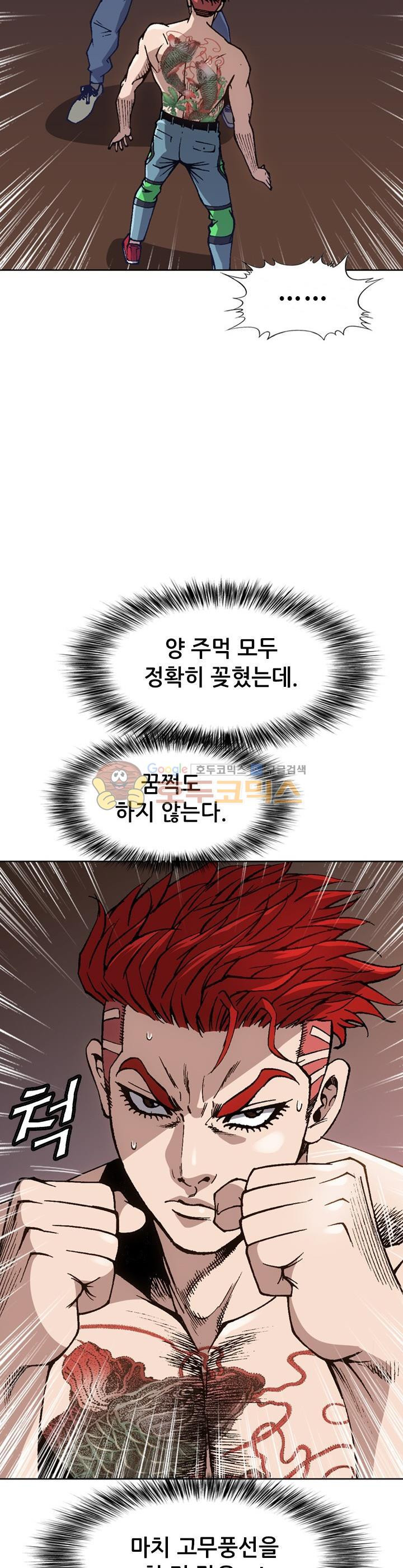 15660281161291.jpg