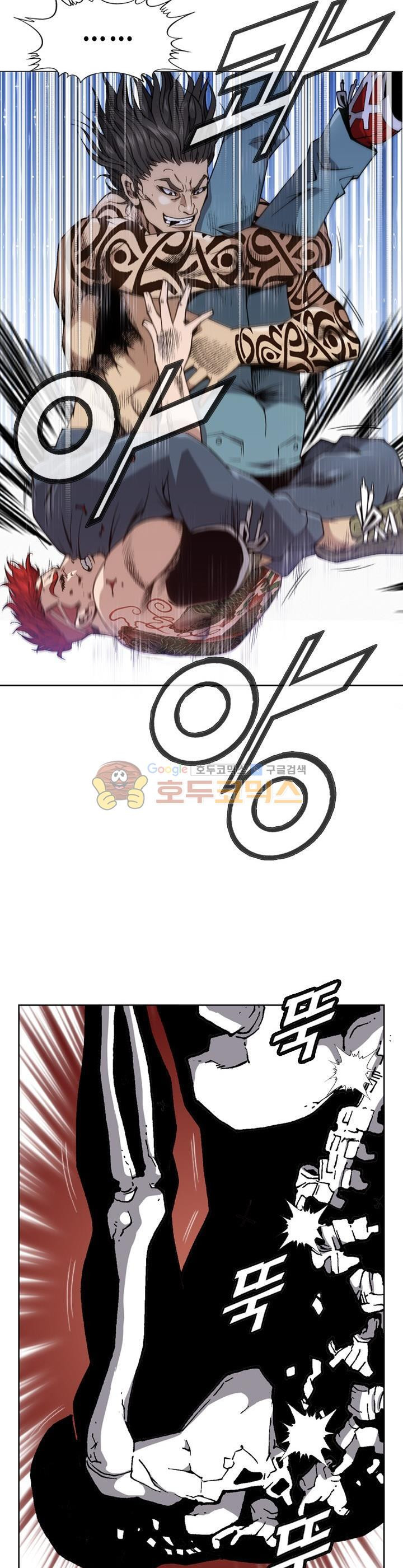 15660281205264.jpg