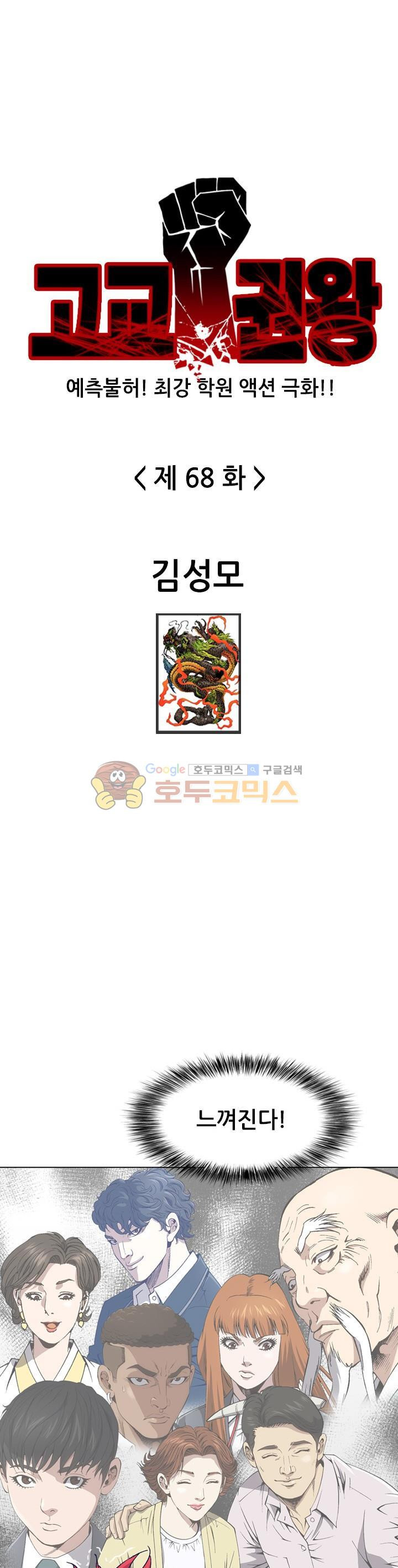 15660281313293.jpg
