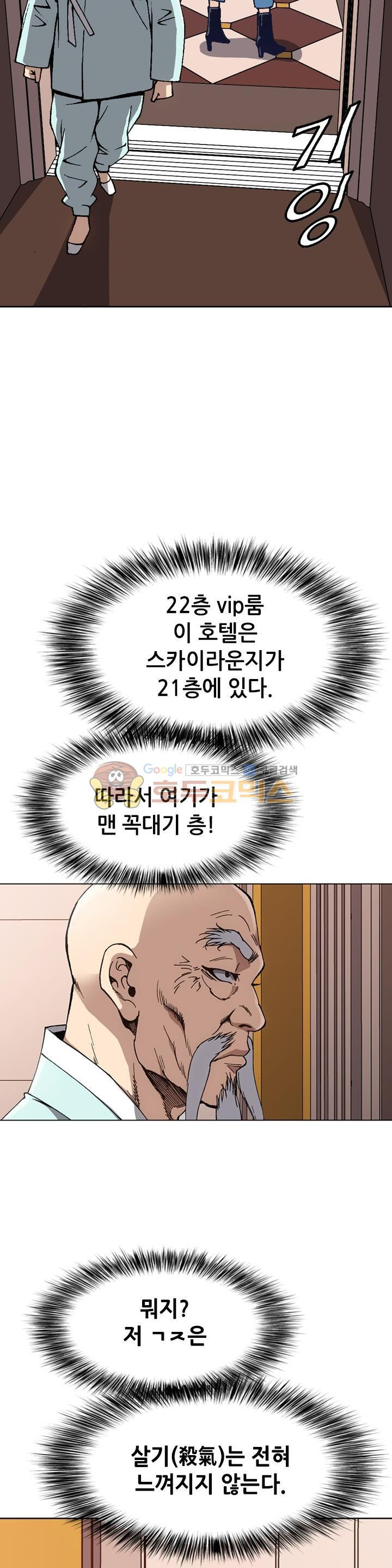 15660281461305.jpg