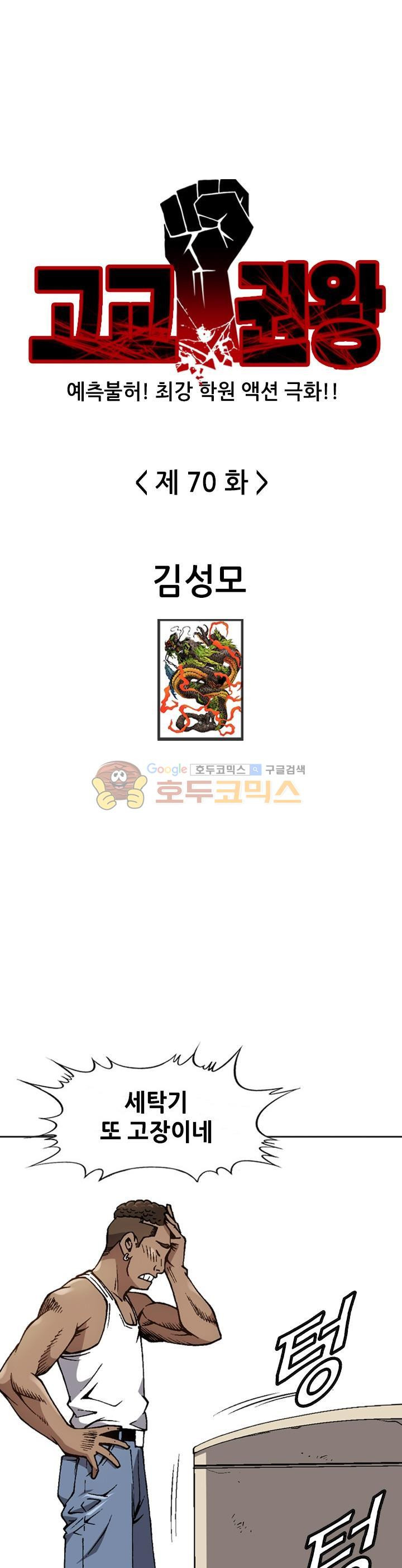 15660281575142.jpg