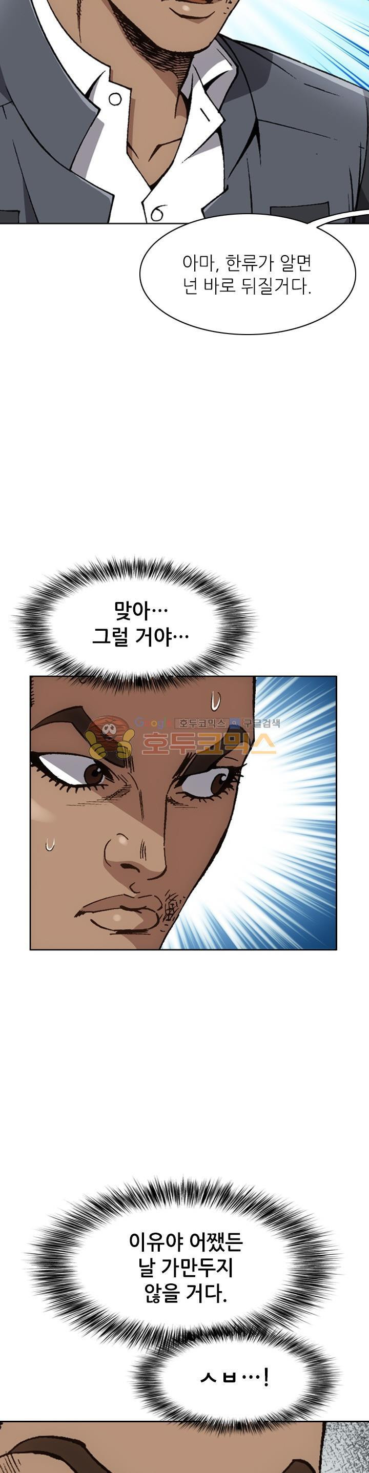 15660281899533.jpg