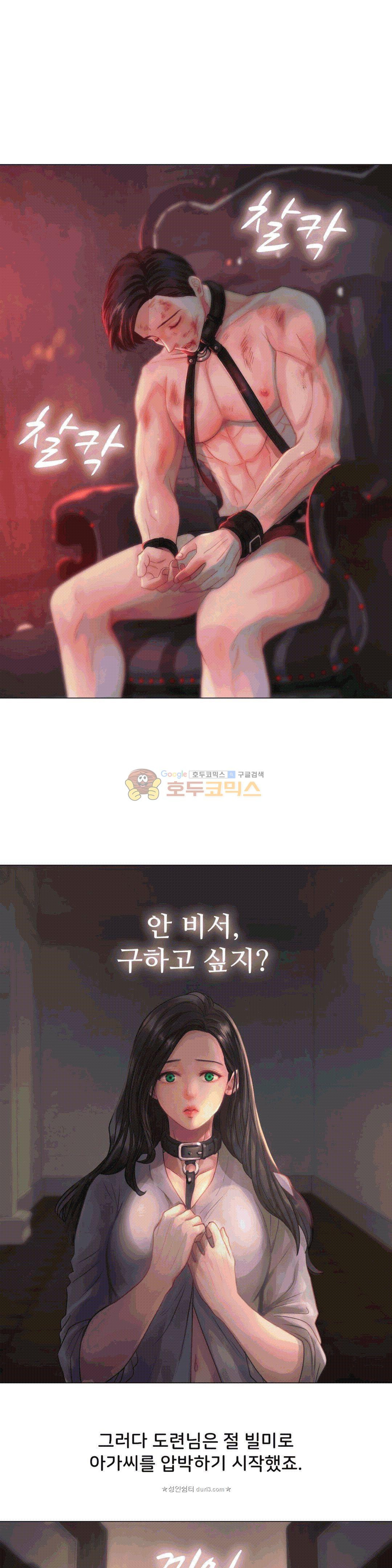 15660281988943.jpeg