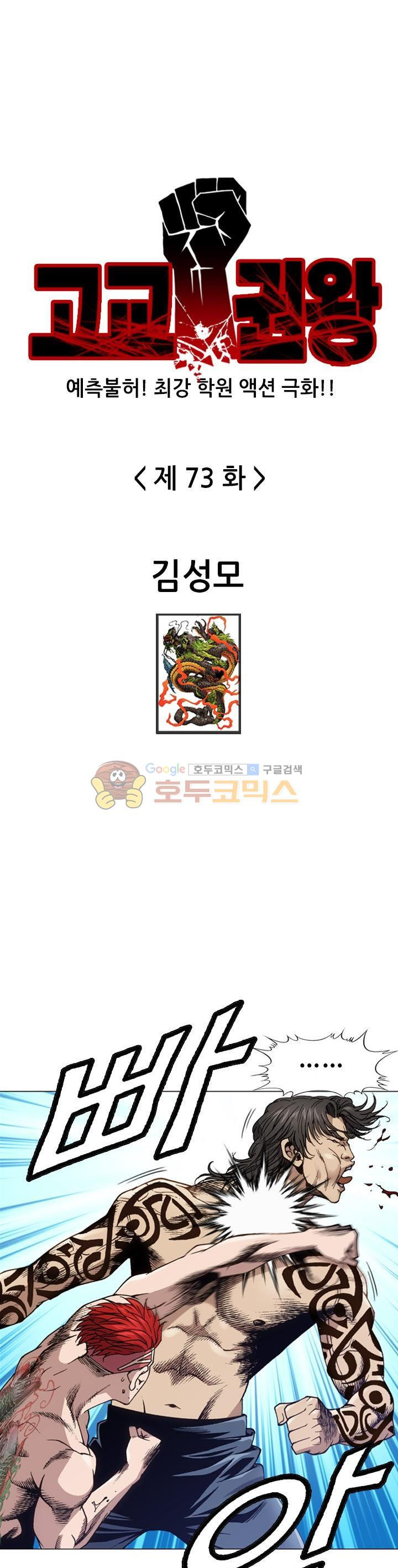 15660281990818.jpg