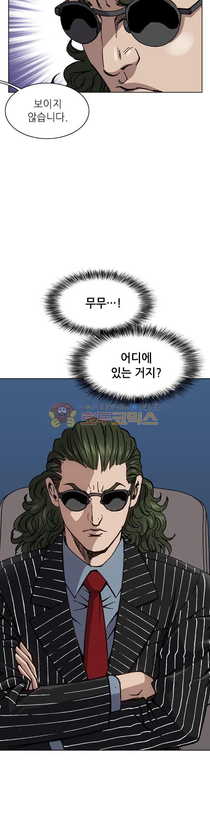 15660282050042.jpg