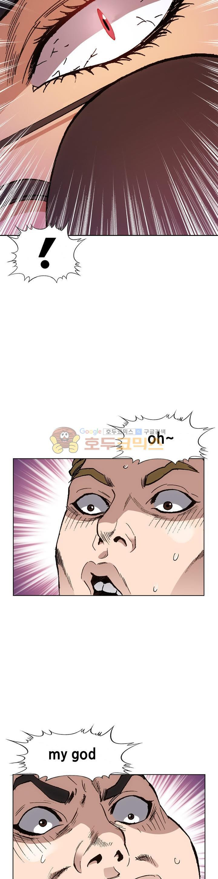 15660282155974.jpg