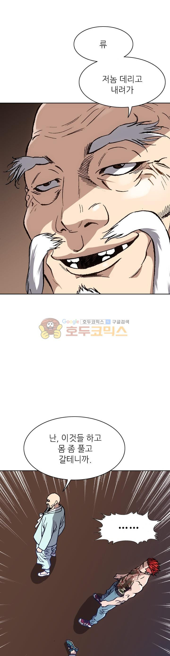 1566028234354.jpg