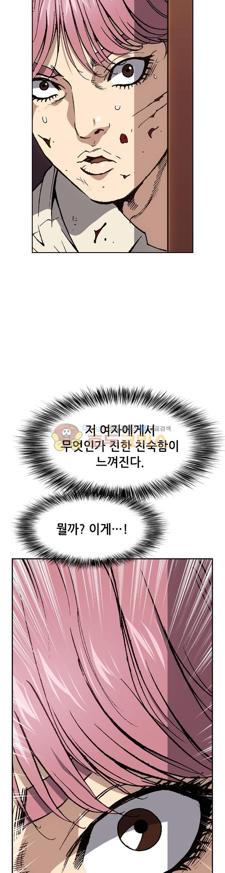 15660282436513.jpg