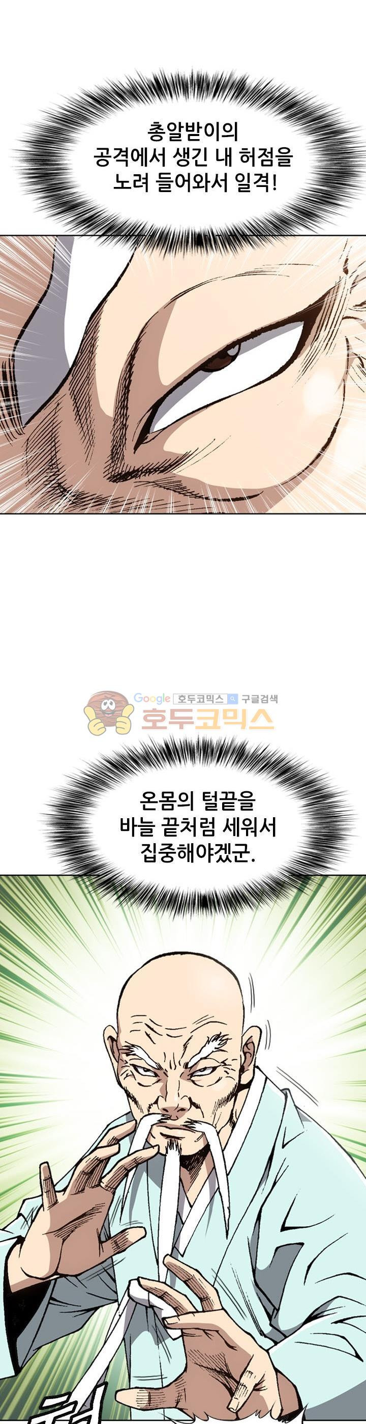 15660282462059.jpg