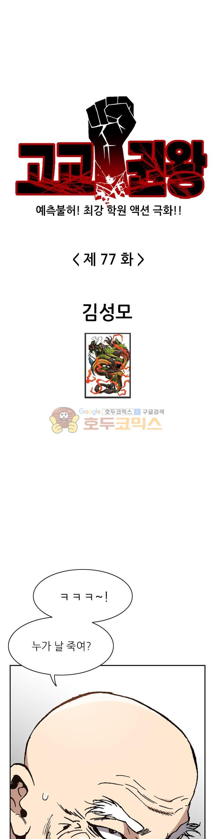 15660282537604.jpg