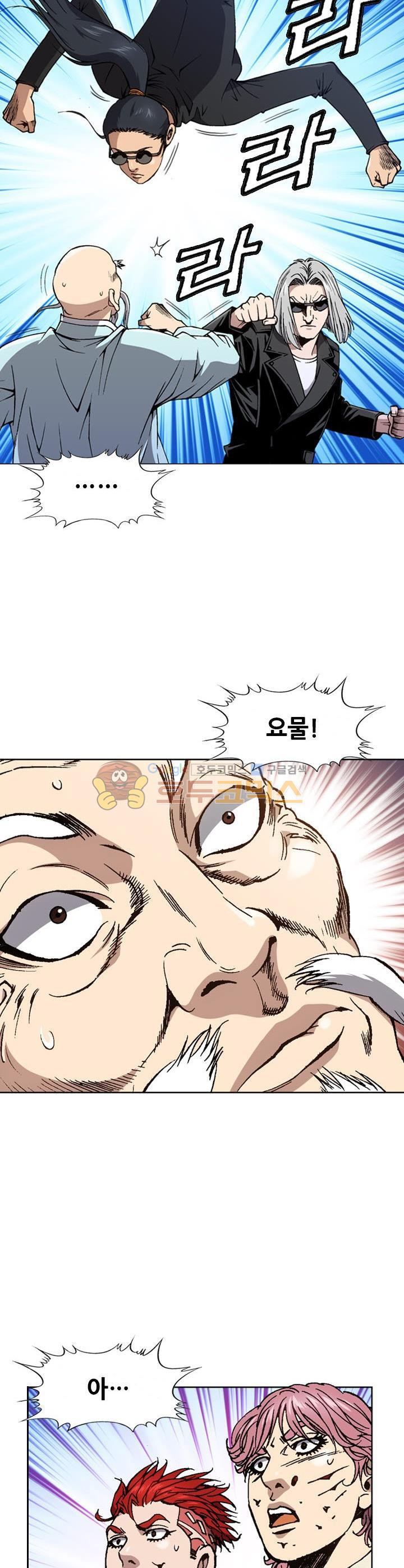 15660282567957.jpg