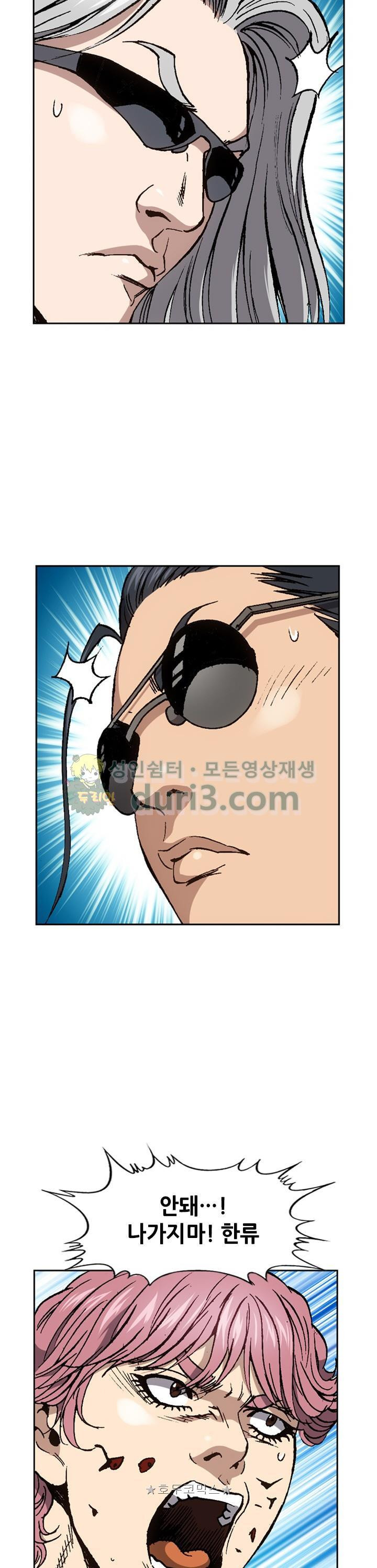15660282737909.jpg