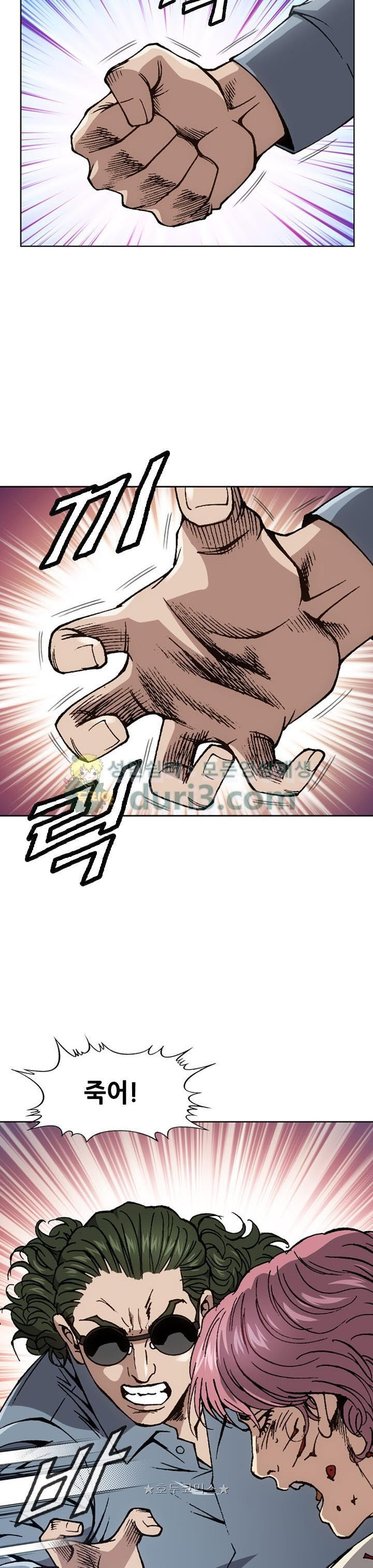 1566028301257.jpg