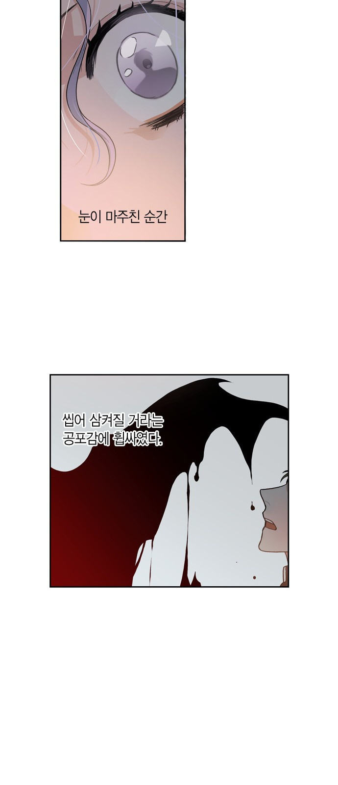 15660283262577.jpg