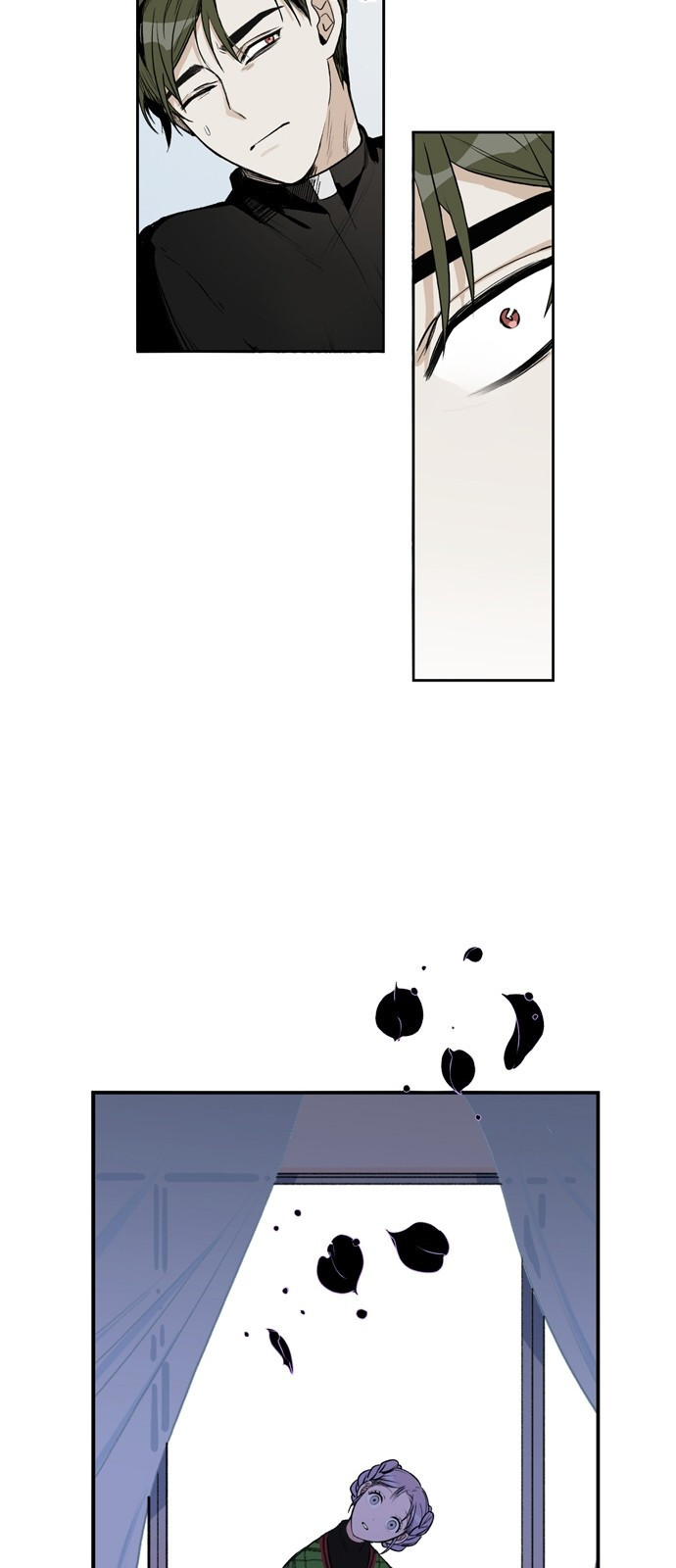 15660283401039.jpg