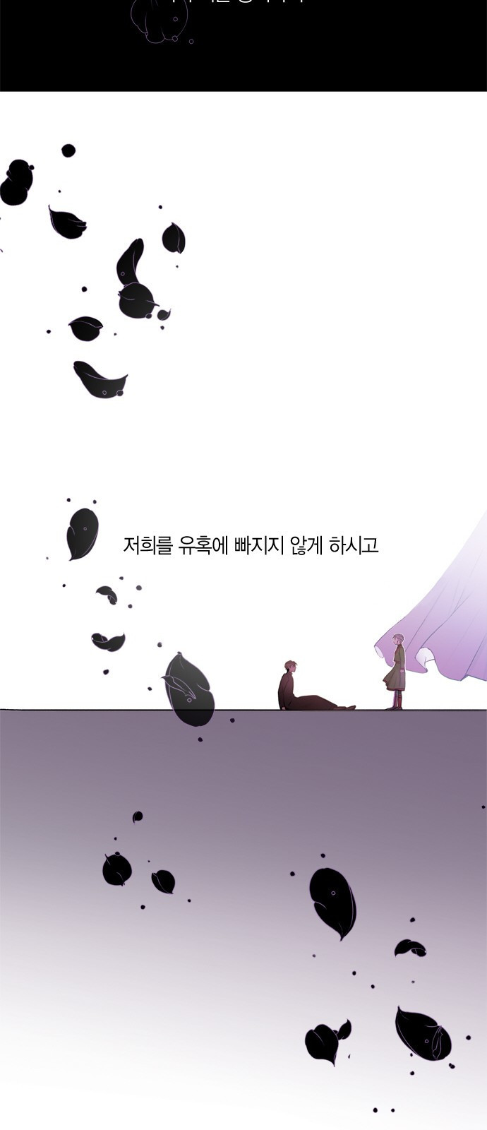 15660283411999.jpg