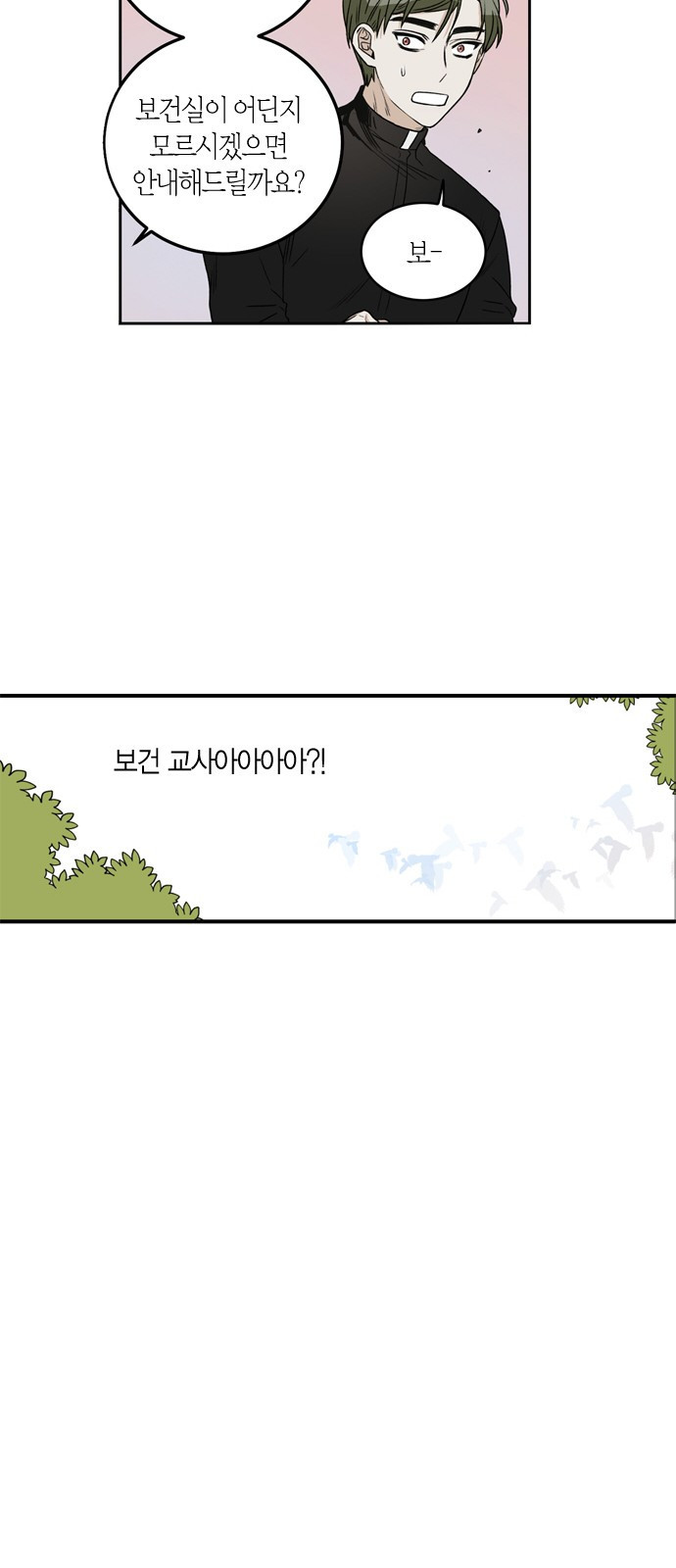 15660283432413.jpg