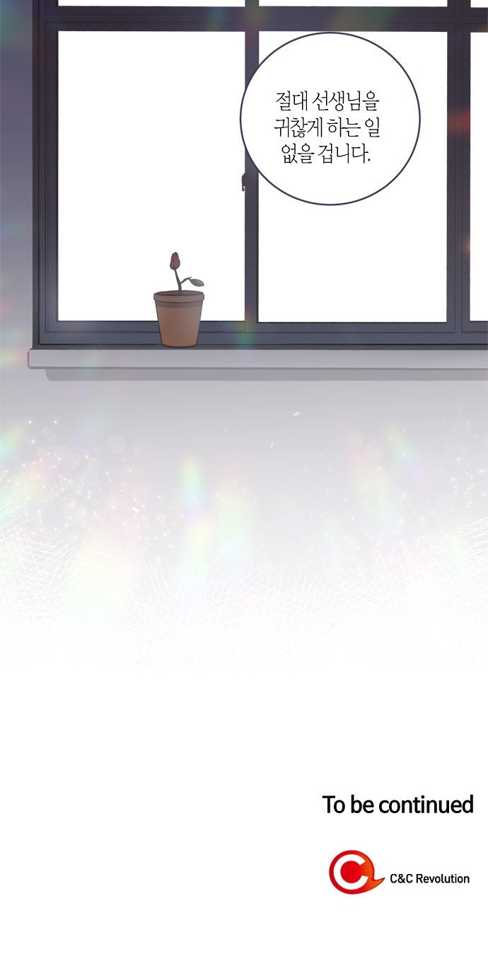 15660283627829.jpg