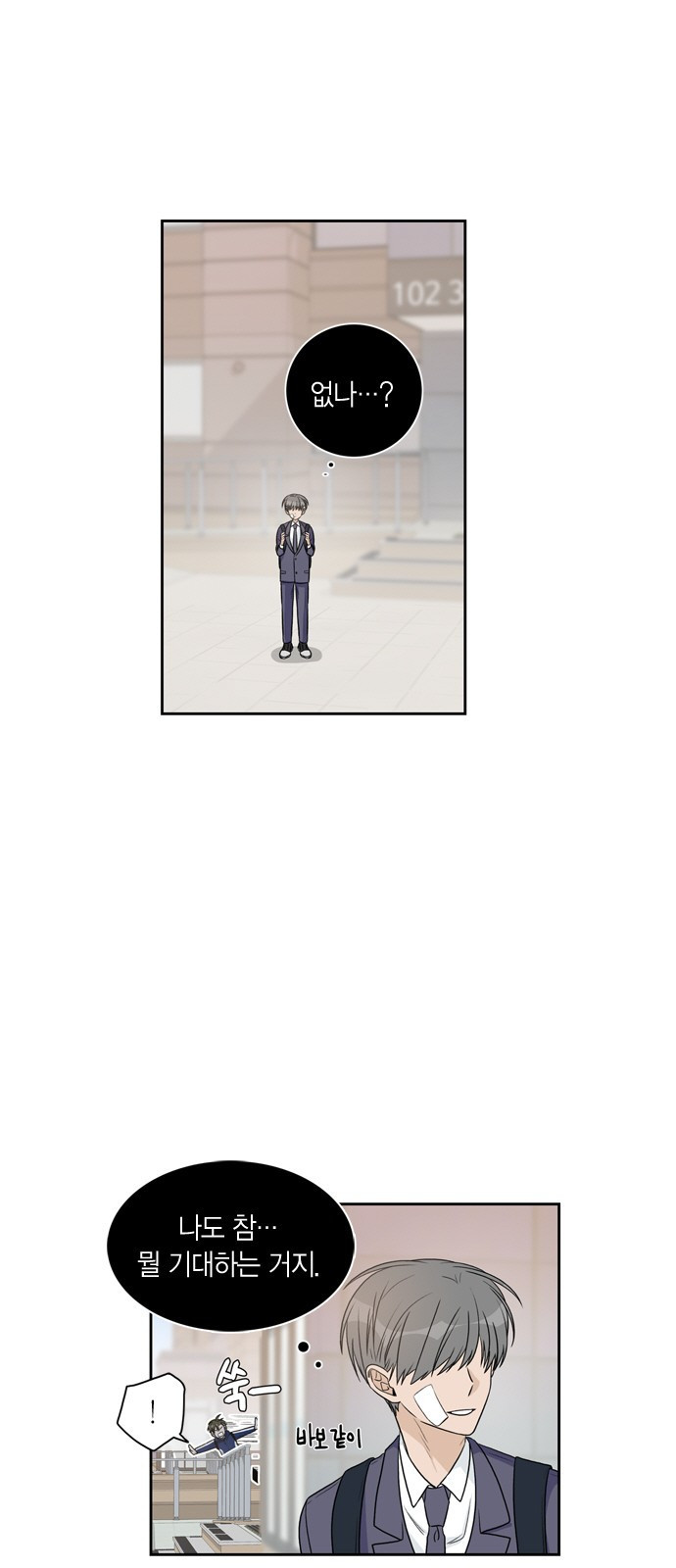 1566028381067.jpg