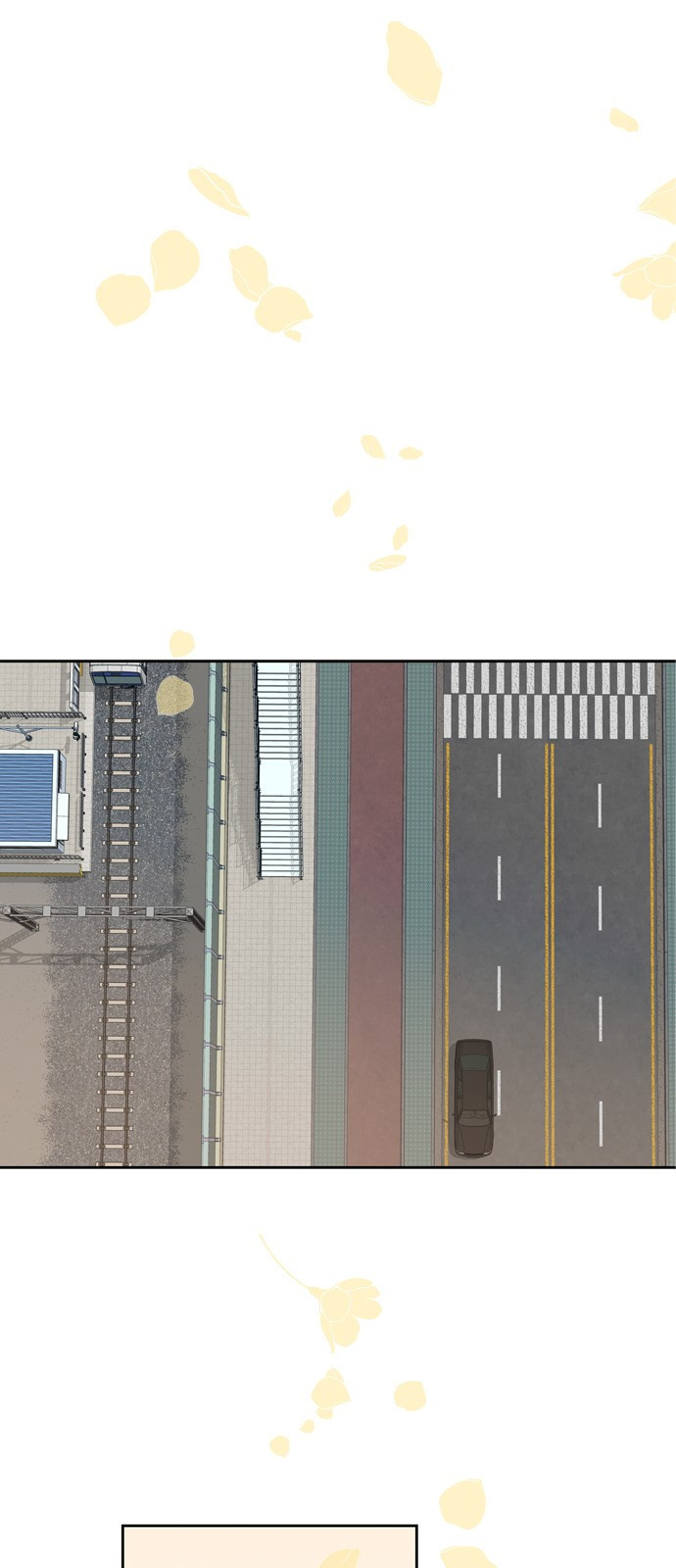 15660283825637.jpg