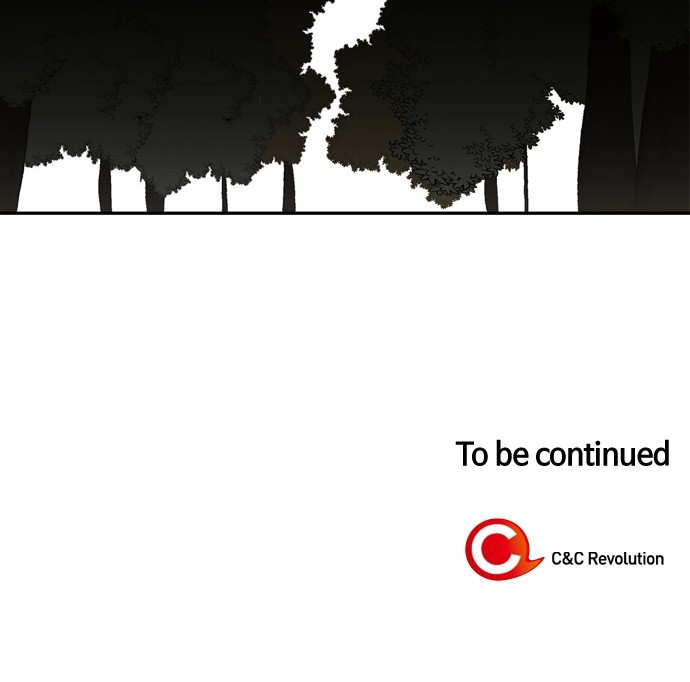 15660283890758.jpg