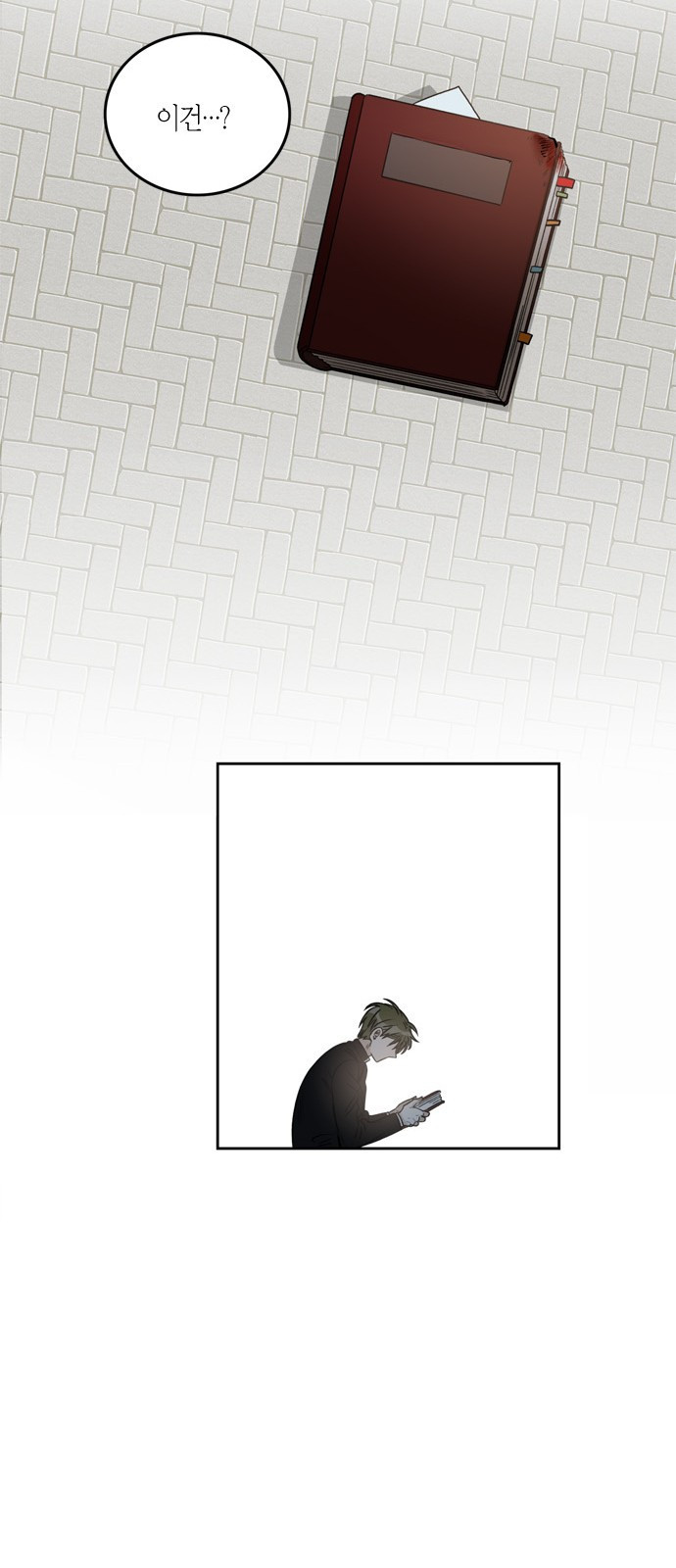 1566028410136.jpg