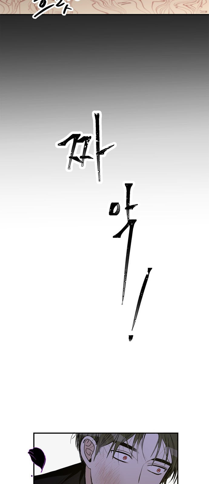 15660284271816.jpg