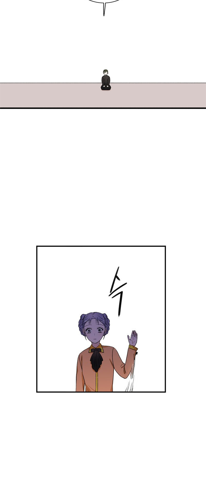 15660284293684.jpg