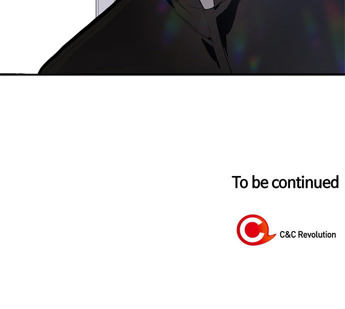 15660284331296.jpg
