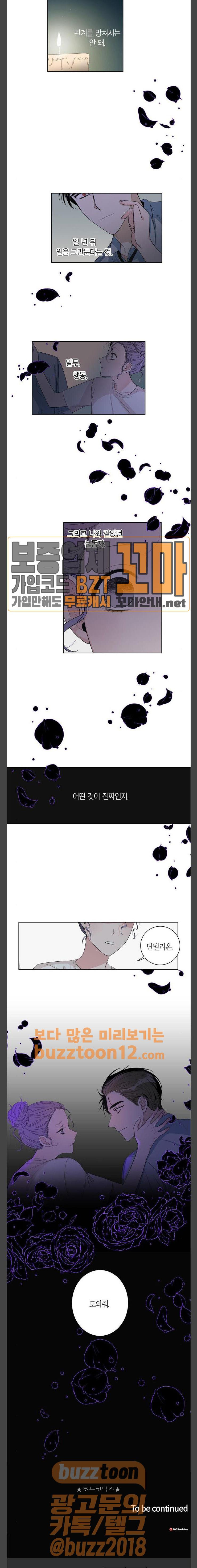 15660284760179.jpg