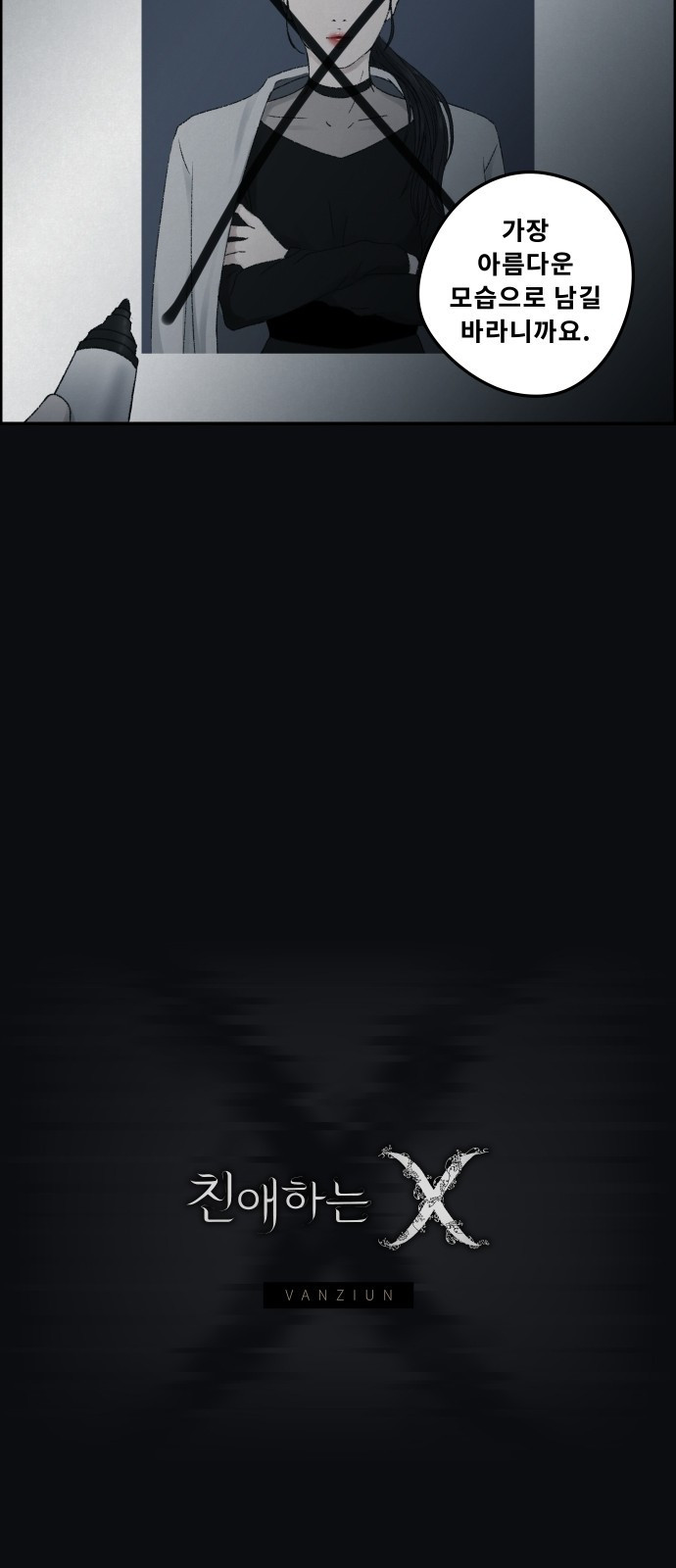 15660285344896.jpg