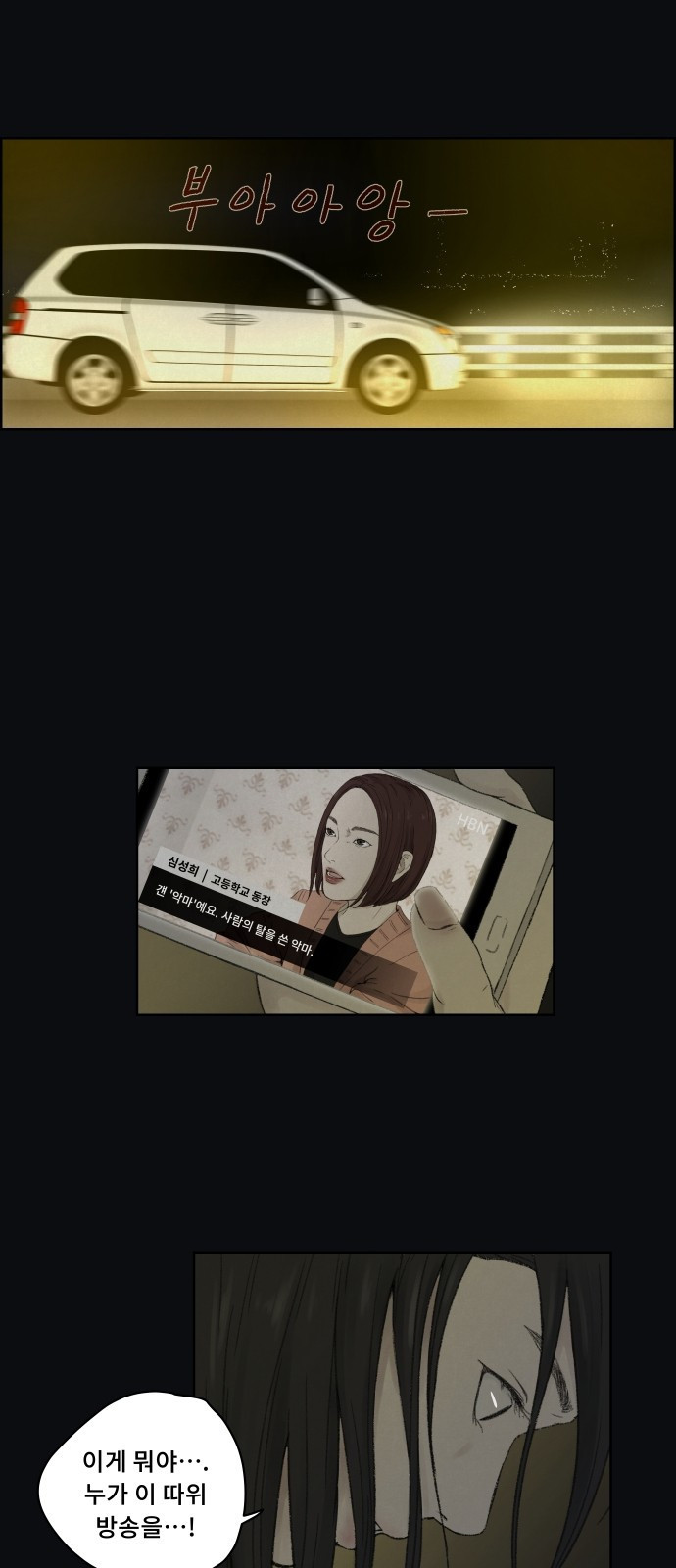 15660285431689.jpg