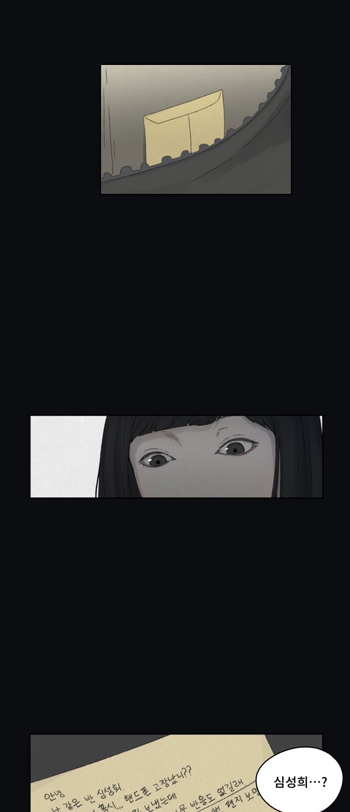 1566028554185.jpg
