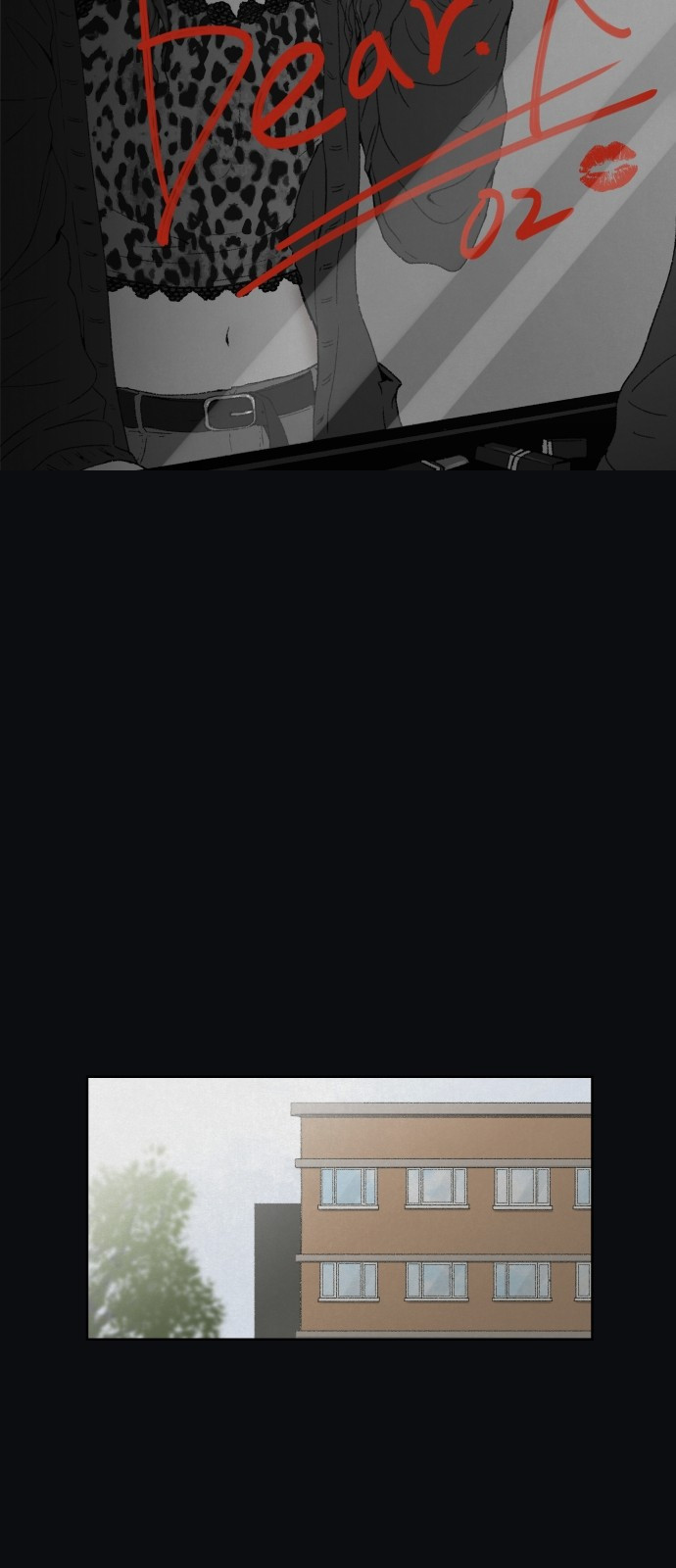 15660285558094.jpg