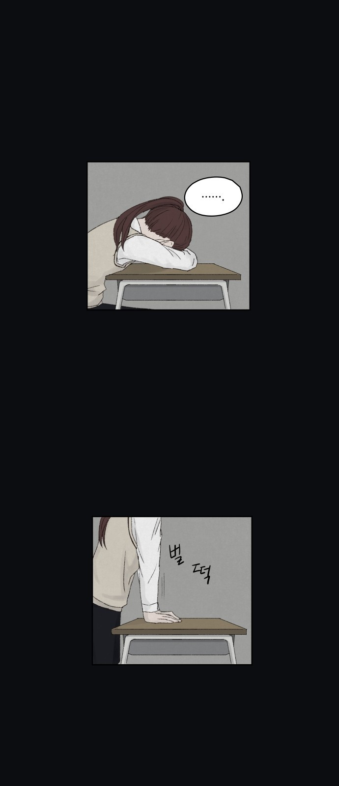 15660285589062.jpg