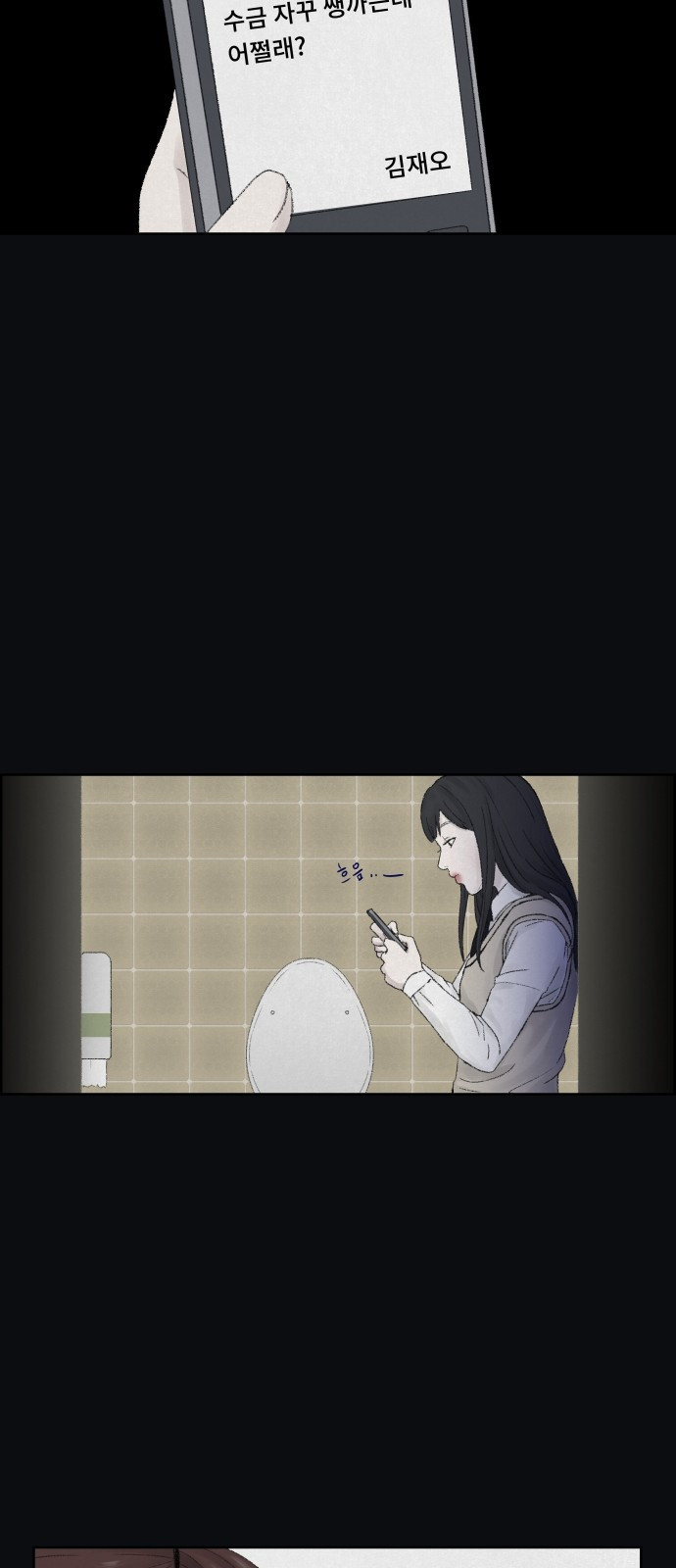 15660285608.jpg